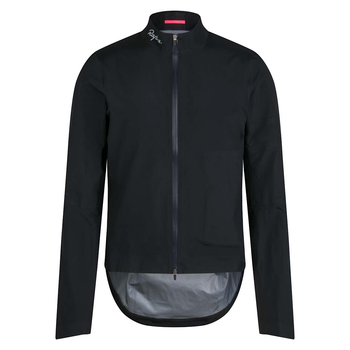 Rapha ウィンドブレーカー ブラック M (MENS) Men's Cycling Jackets & Gilets | Rapha