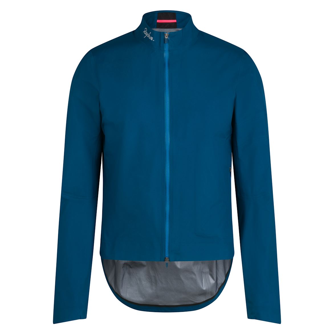 BNF01XX_BOF_Mens-Rapha-Gore-