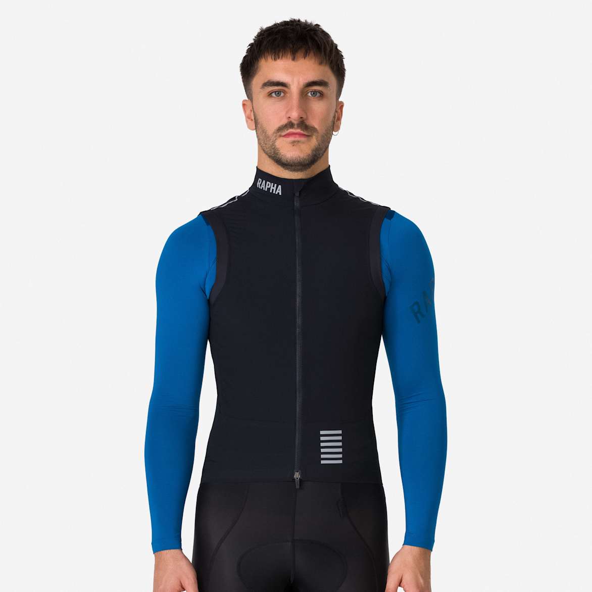 アウトレット | Rapha