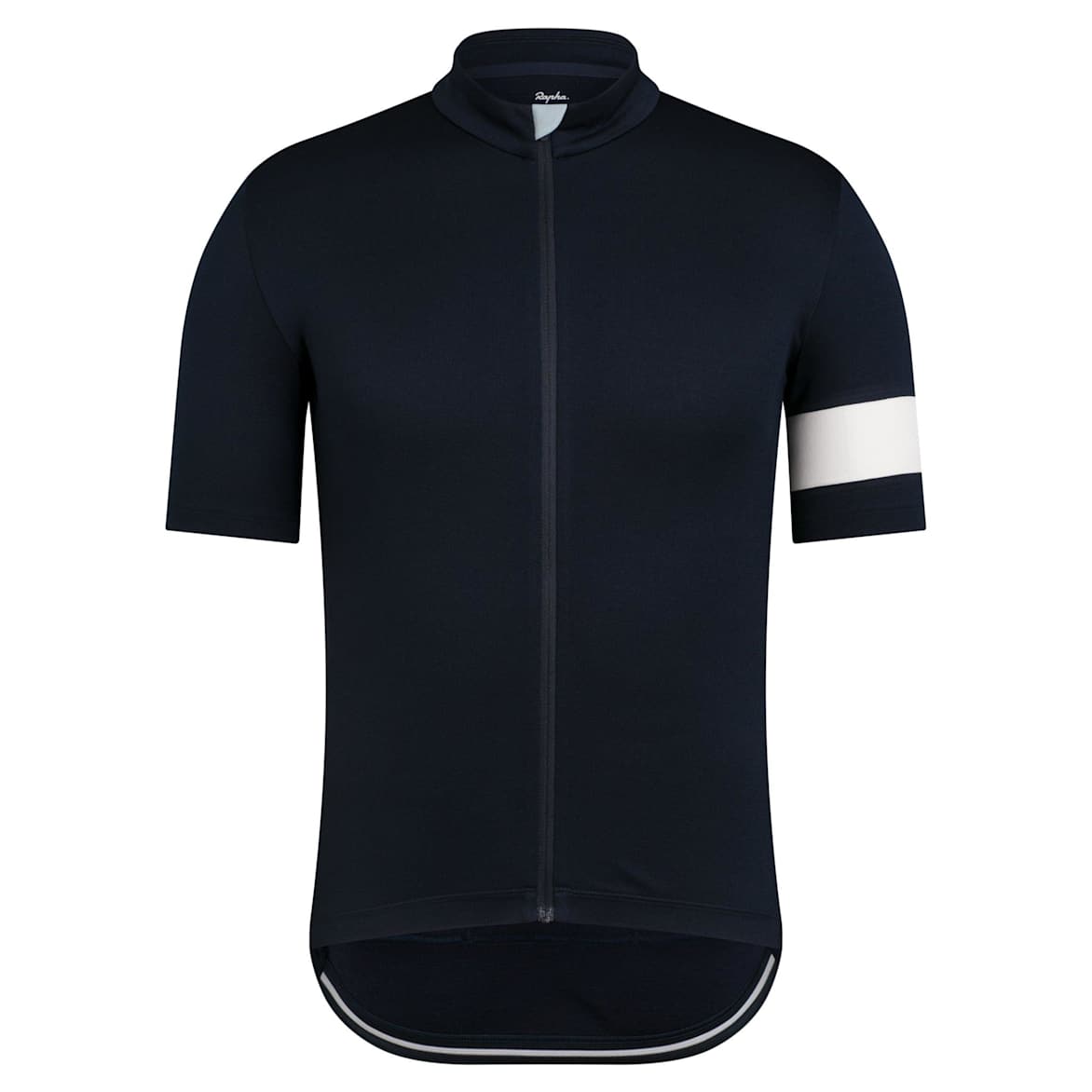 CLJ08XX_DNW_Mens-Classic-