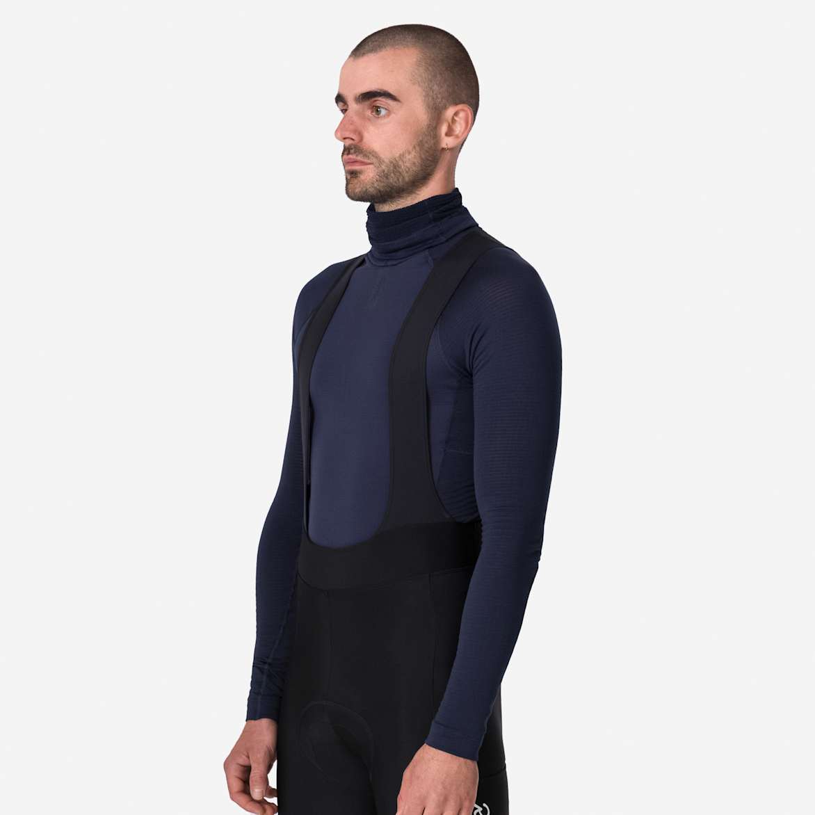 メンズ サイクリング ベースレイヤー | Rapha