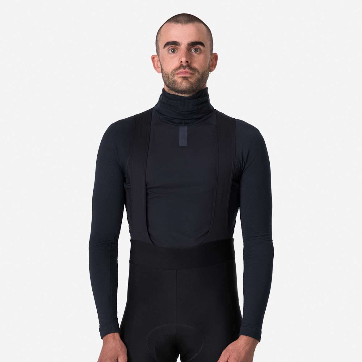 メンズ サイクリング ベースレイヤー | Rapha
