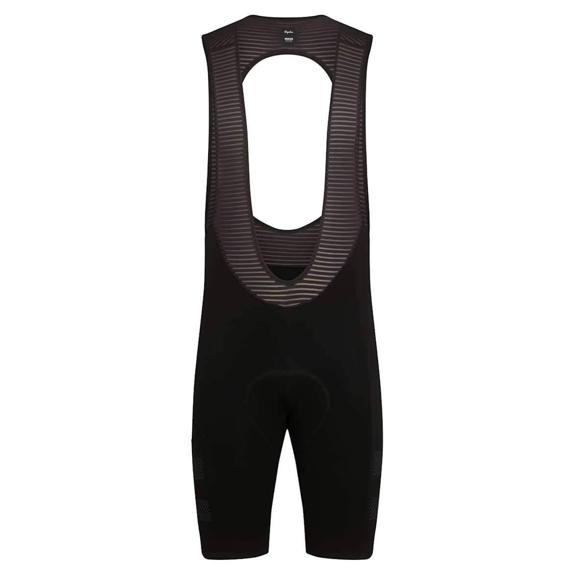 アウトレット | Rapha