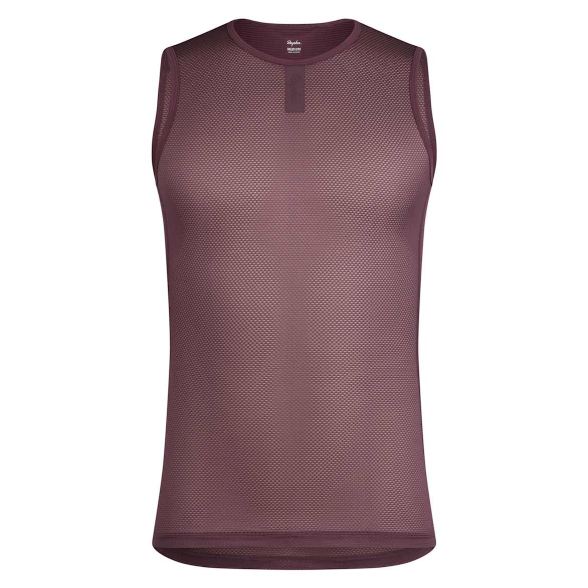Rapha（ラファ）Men's メリノベースレイヤー（S）新品未使用 ※匿名配送 ウィメンズ メリノ ベースレイヤー - ショートスリーブ | Rapha