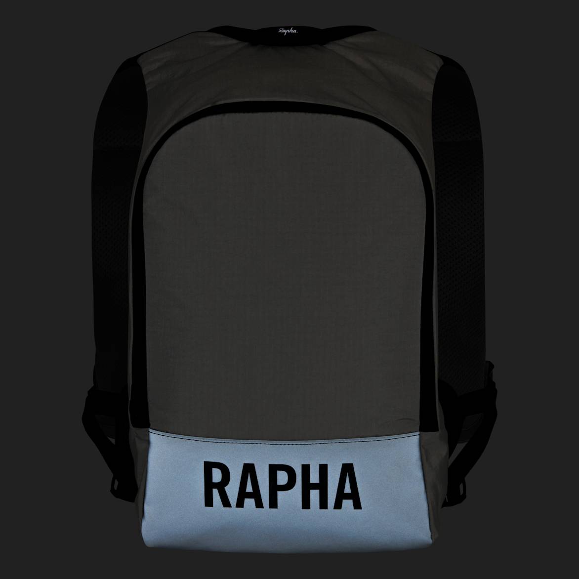 Cycling Bags | Rapha