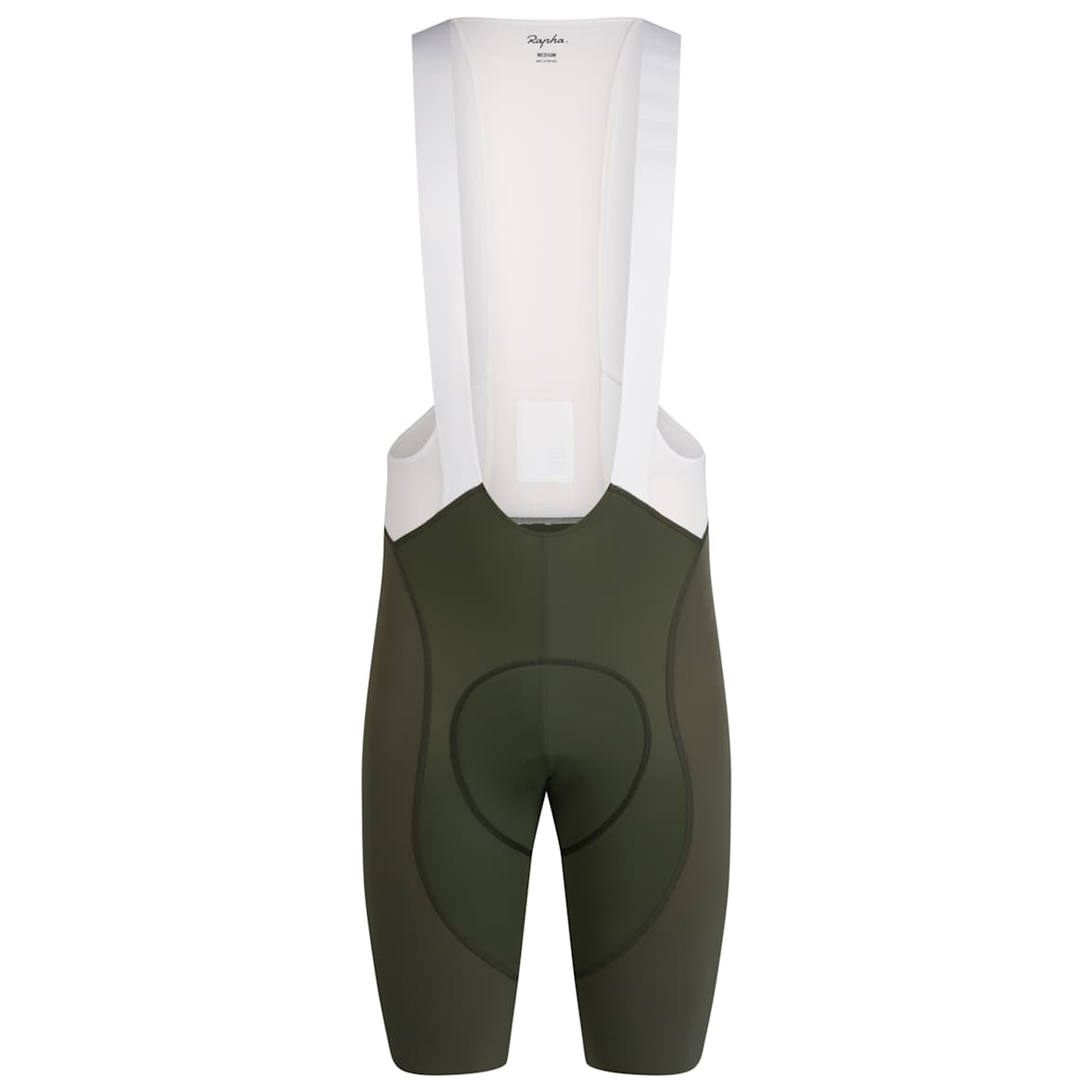 新品　未使用　Rapha 自転車ウェア The World's Finest Cycling Clothing and Accessories | Rapha