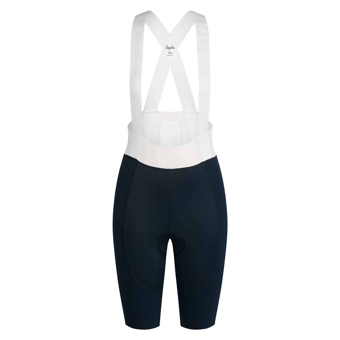 Women's Cycling Bib Shorts and Tights | Rapha