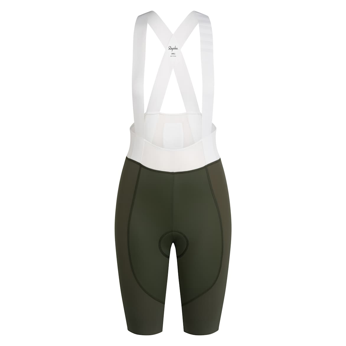 BVA01XX_DDW_Womens-Pro-Team-