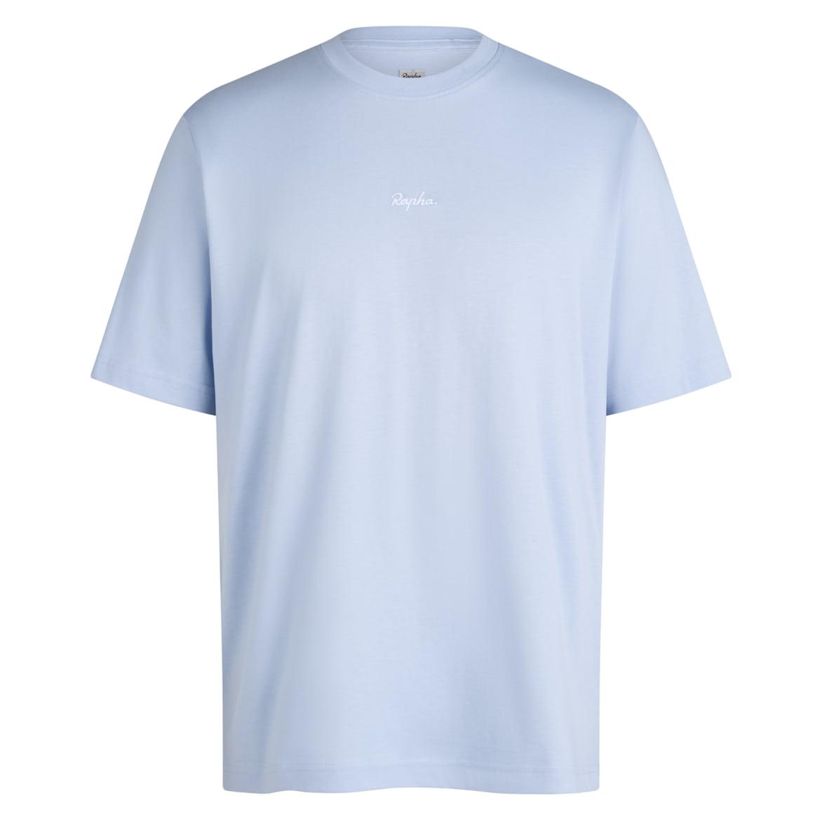 サイクリング Tシャツ ＆トップス｜ラファ | Rapha