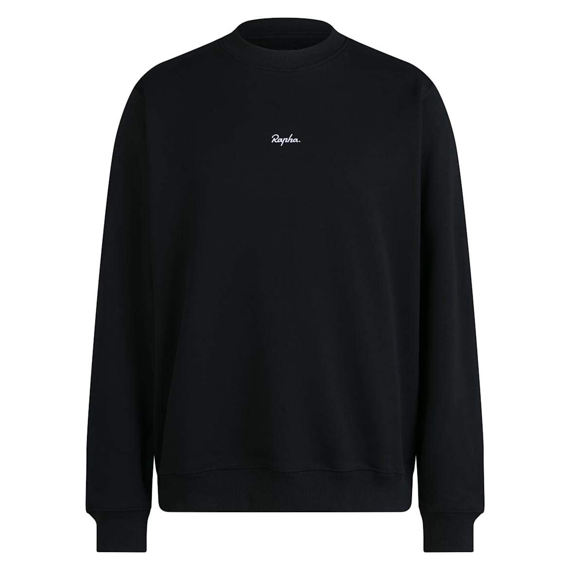 Men's Hoodies & Sweatshirts | Rapha