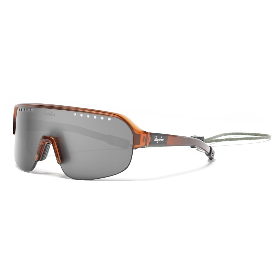 Cycling Glasses | Rapha