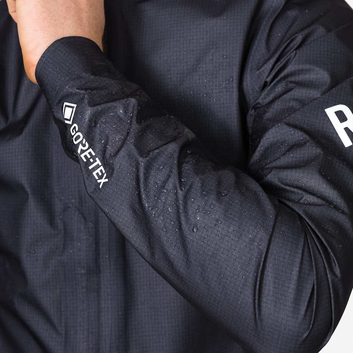 GORE-TEX ウェア & アクセサリー | Rapha Japan