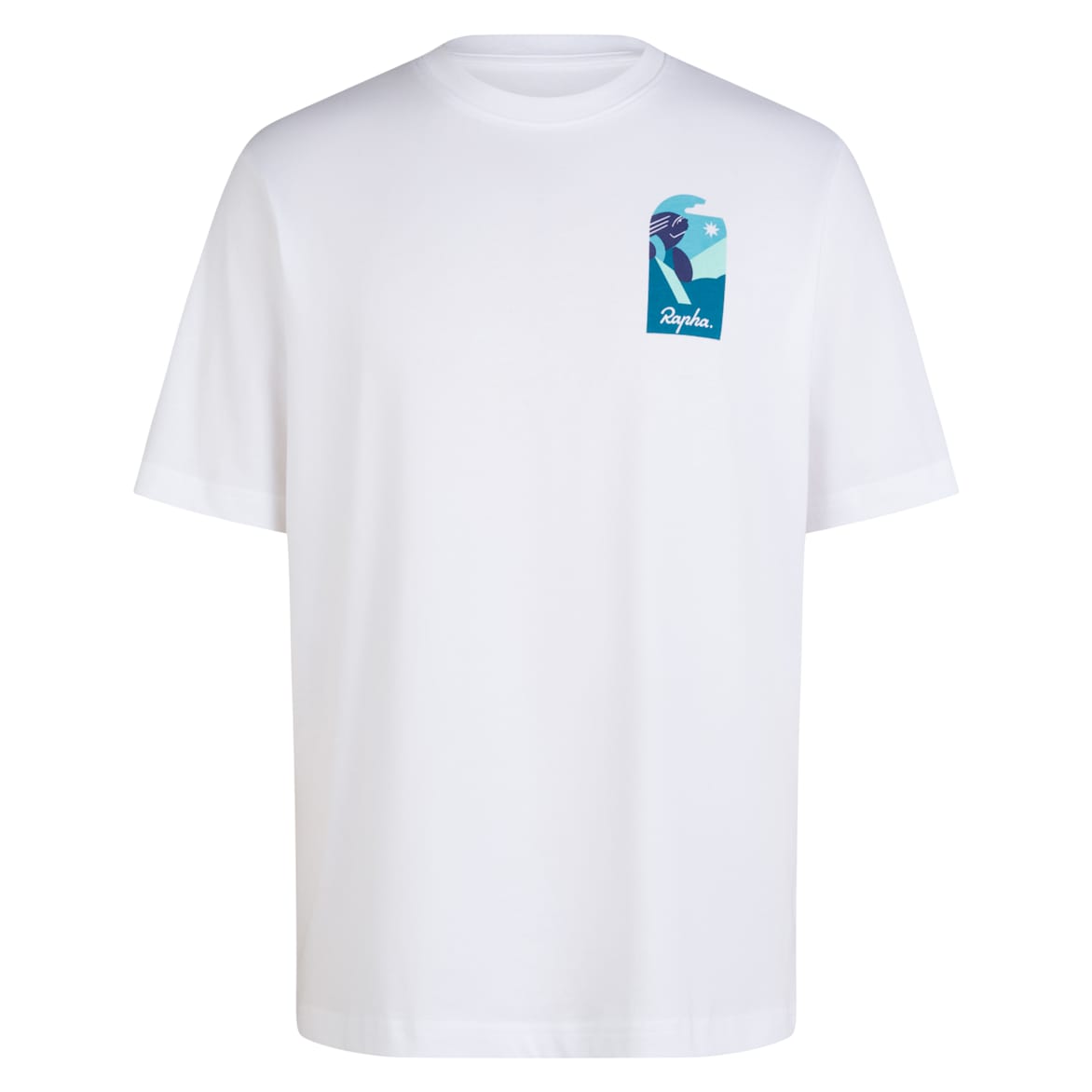 特別限定版 ウィメンズ サイクリング ウェア ジャージ パッド付ビブ