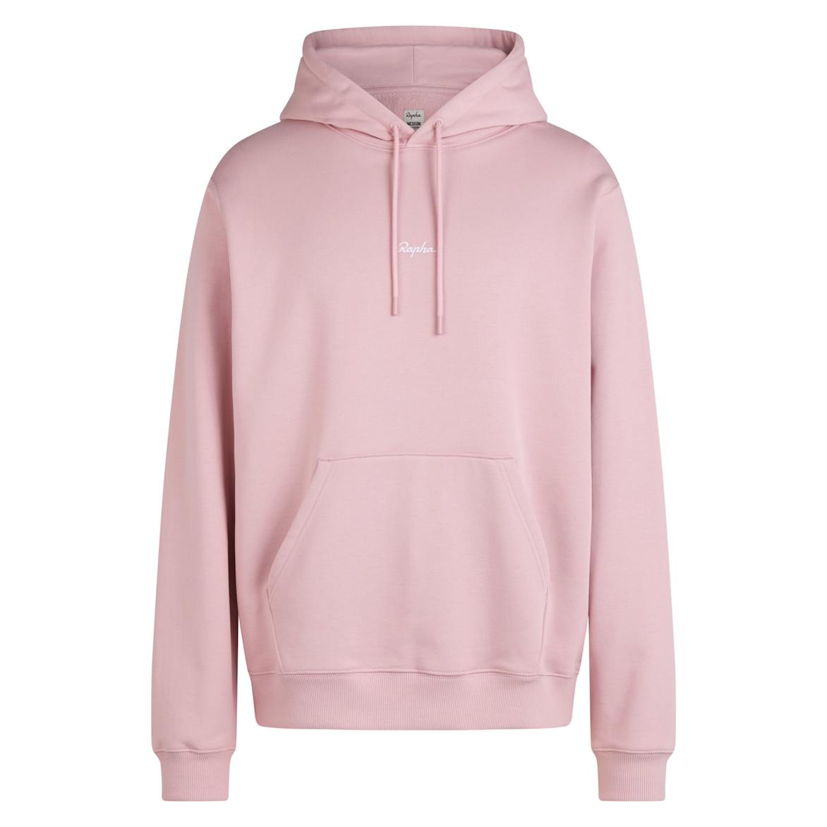 ウェア Rapha MEN'S INSULATED SWEATSHIRT Men's Hoodies & Sweatshirts | Rapha