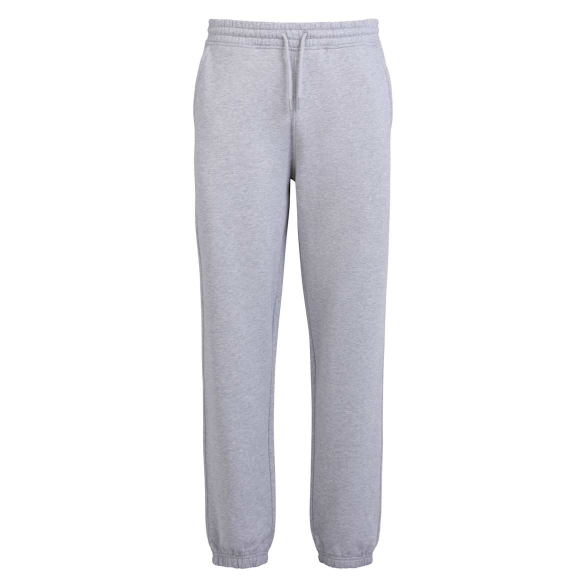 メンズ トレイル パンツ | テクニカル トラウザー & ショーツ | Rapha