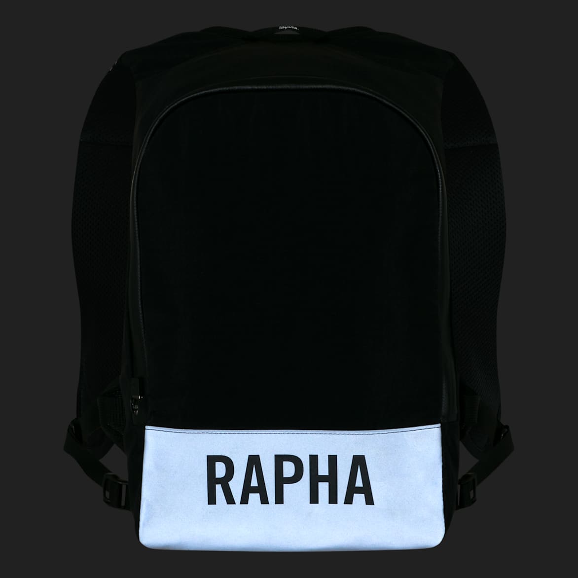 バイクパッキング & サイクリング ラゲッジ | Rapha Japan