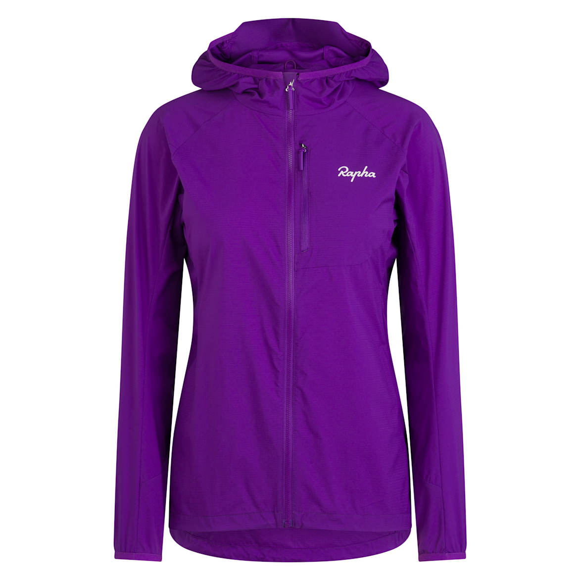 送料無料 RAPHA WOMAN'S INSULATED JACKET サイズM Women's Core Winter Jacket | Rapha