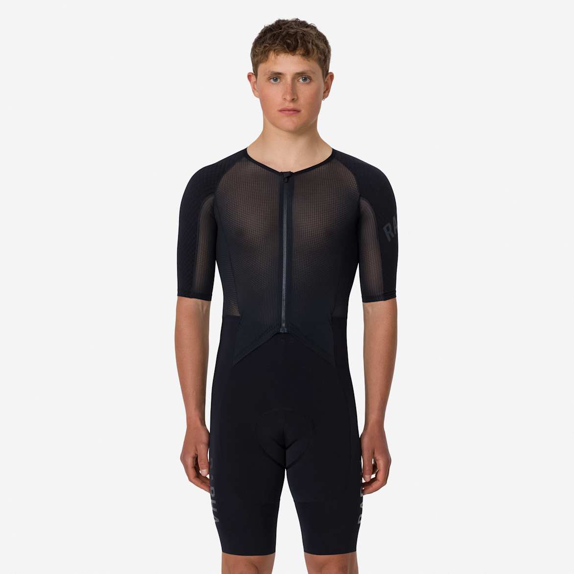 Pro Team Cycling Suits | Rapha