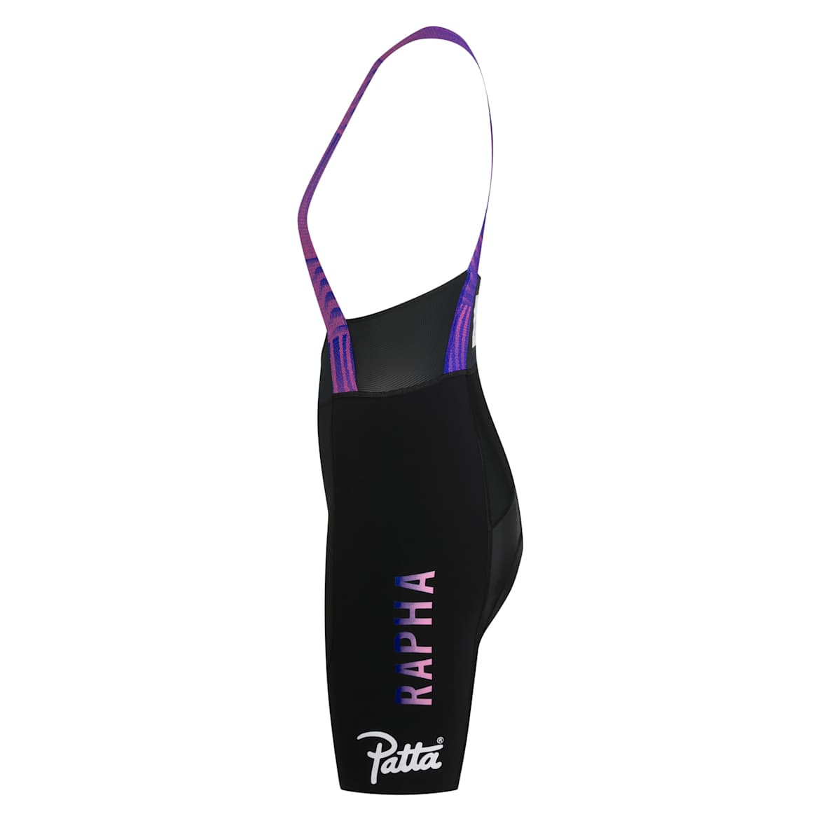 Rapha 特別版 サイクリング ジャージ ＆ ビブショーツ | Rapha