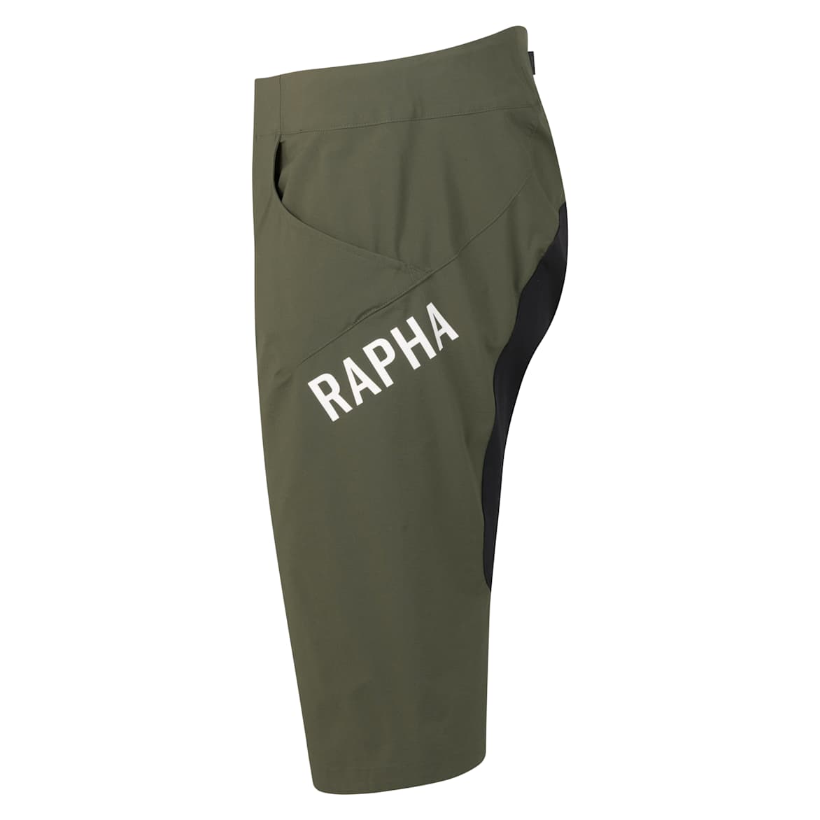 メンズ トレイル パンツ | テクニカル トラウザー & ショーツ | Rapha