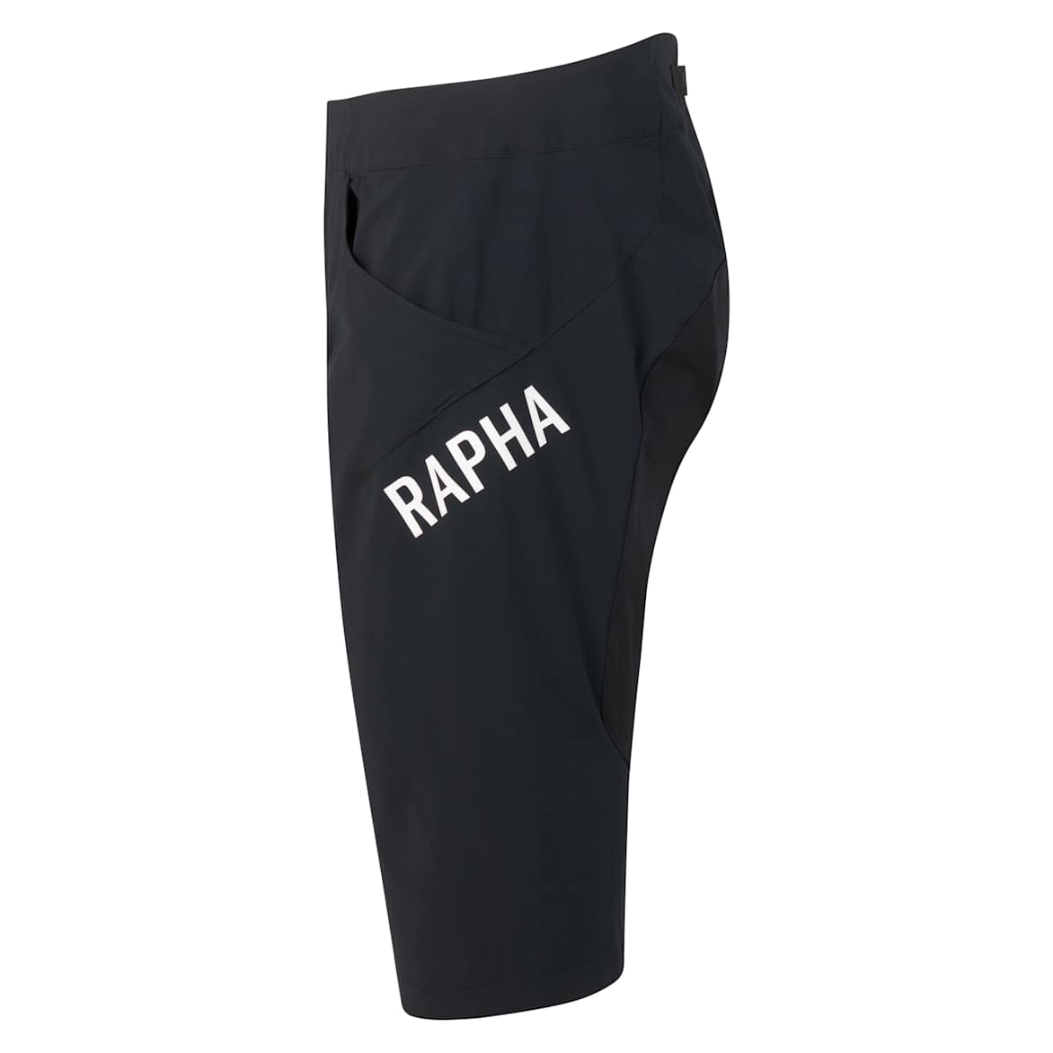 メンズ トレイル パンツ | テクニカル トラウザー & ショーツ | Rapha