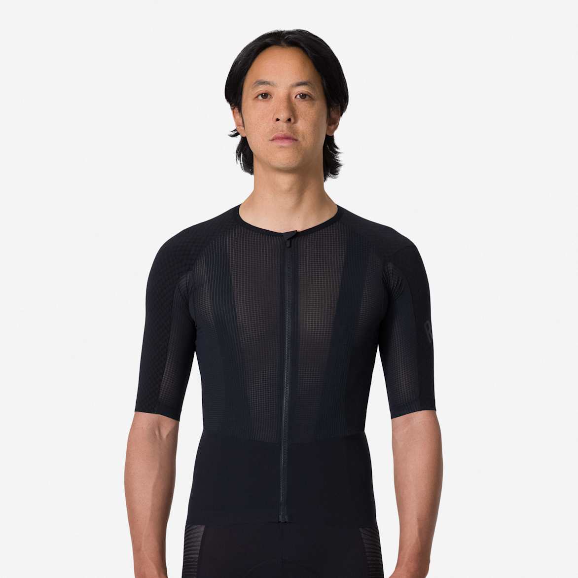 アウトレット セール｜Rapha | Rapha