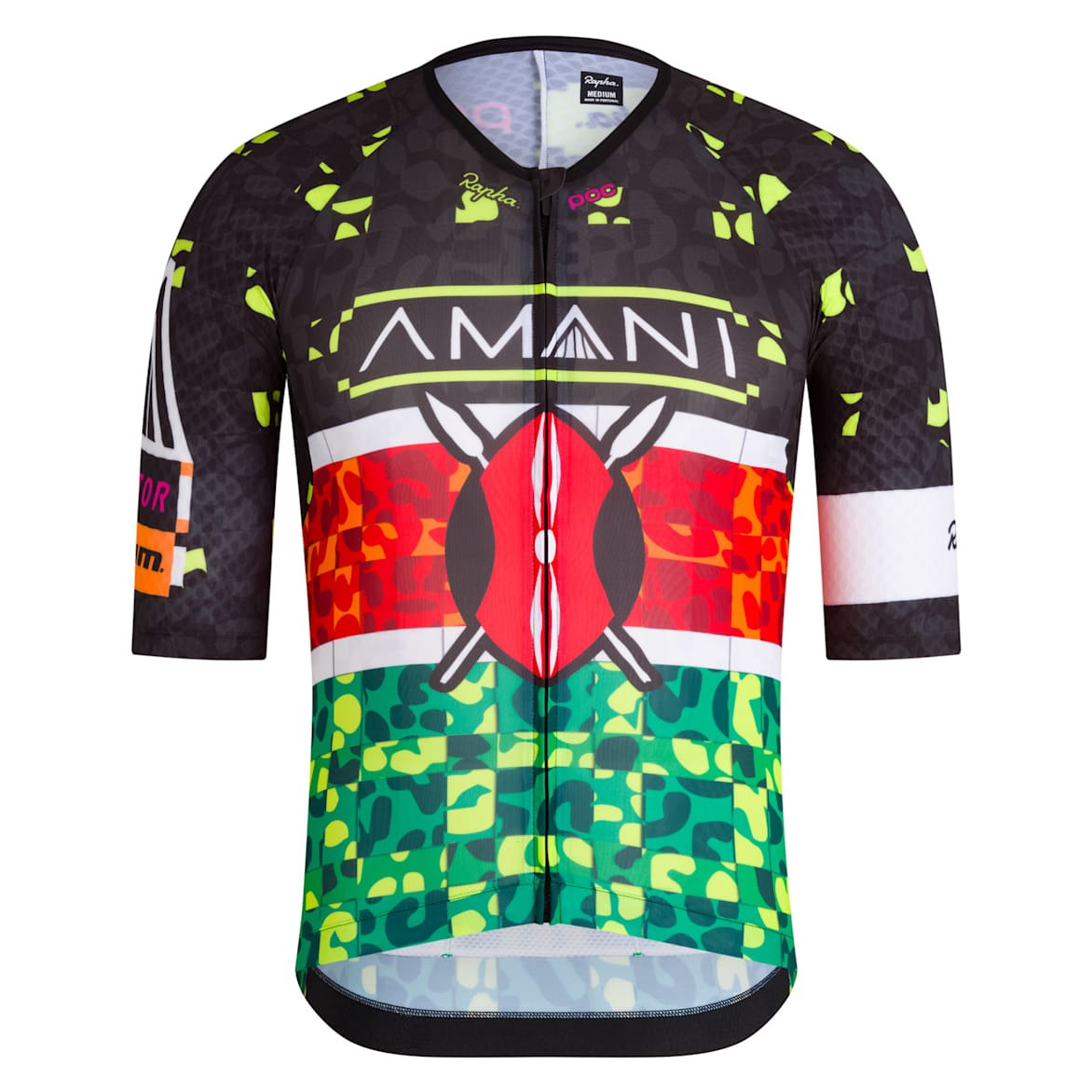 Rapha サイクルジャージ S 青aokitom2001様せんよう 楽天市場】ラファ メンズ コア ジャージ サイクルウェア ウェア