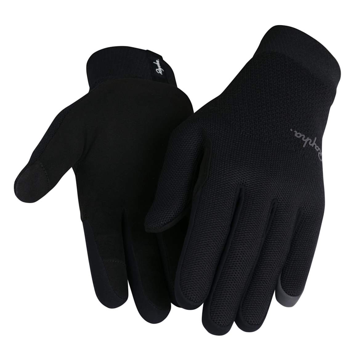 Gloves & Mitts | Rapha