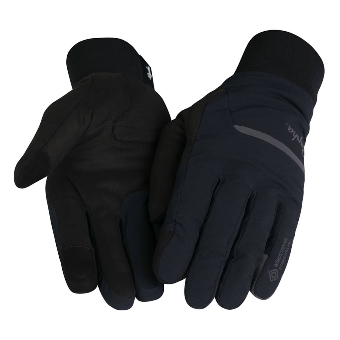 Gloves & Mitts | Rapha