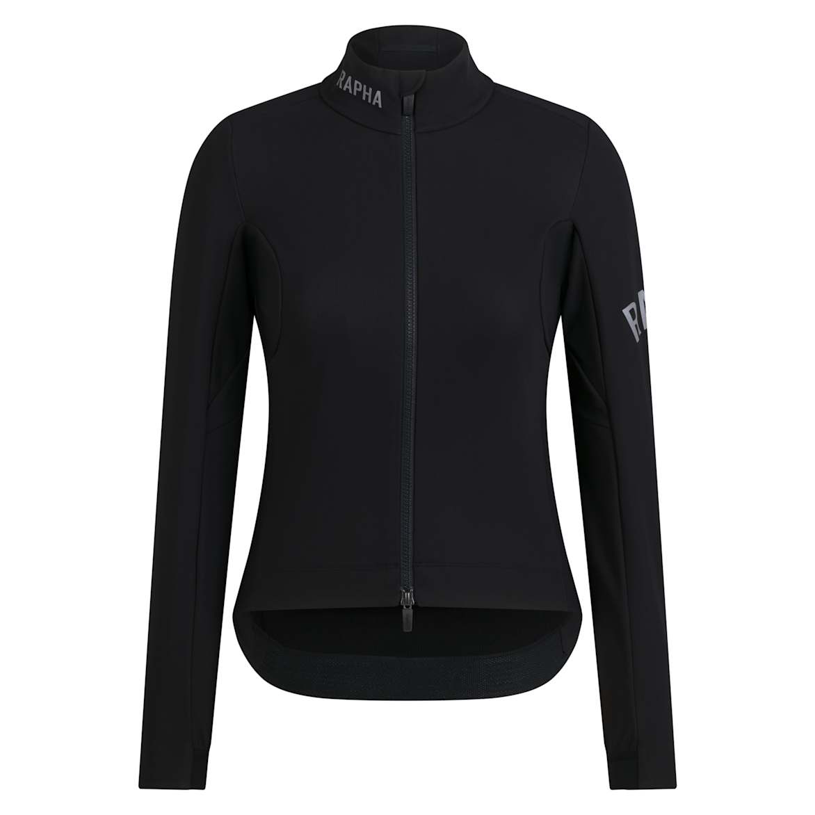 Rapha women’s Lighaweight Shadow Jacket Review: Rapha Women's Lightweight Shadow Jacket | road.cc