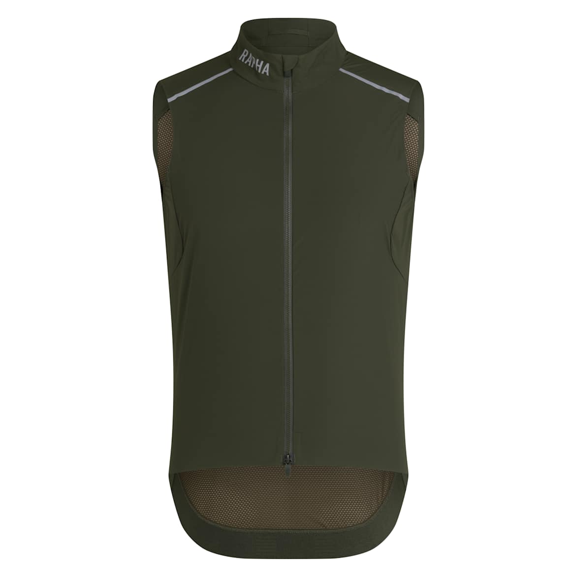 ウェア Rapha classic gilet BLK AQW01XX_FDW_Mens-Core-