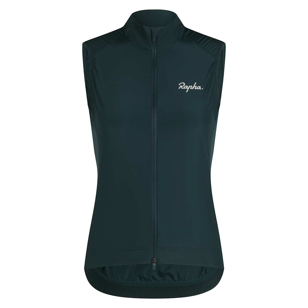 Rapha サイクルジャケット レディース レディース ラファ ジャケット サイクルジャケット S ブラック