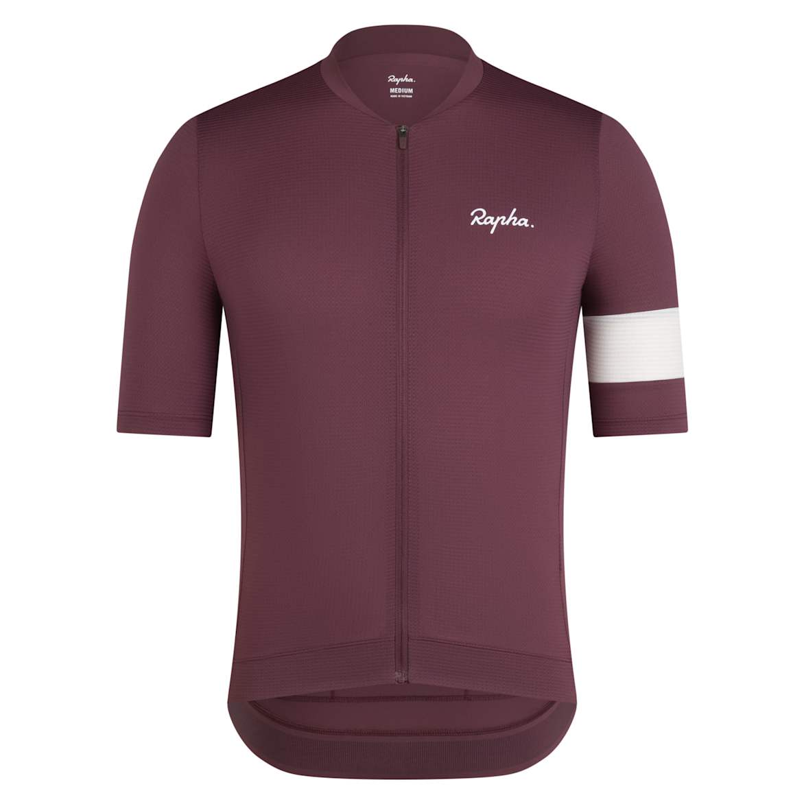 BND01XX_HKW_Mens-Core-