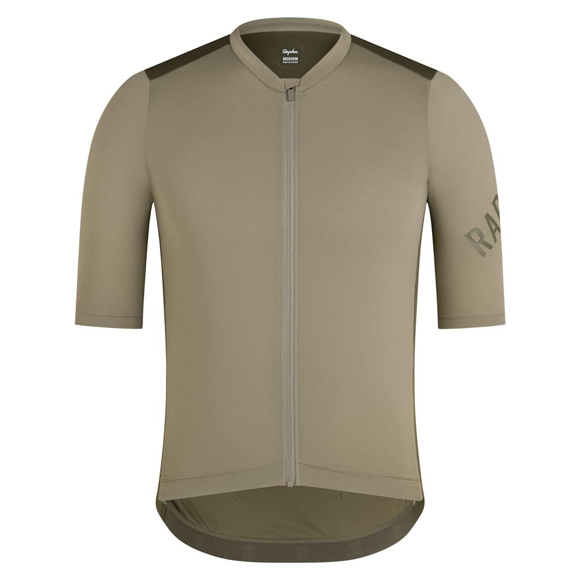 ウェア Rapha PRO TEAM Rapha 世界各国に展開するグローバルコミュニティに着想を得た