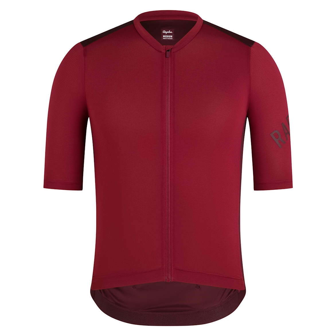 Rapha 半袖サイクル CLUB ジャージ 3点セット 価格 Rapha 半袖サイクル CLUB ジャージ 3点セット 価格 - メルカリ