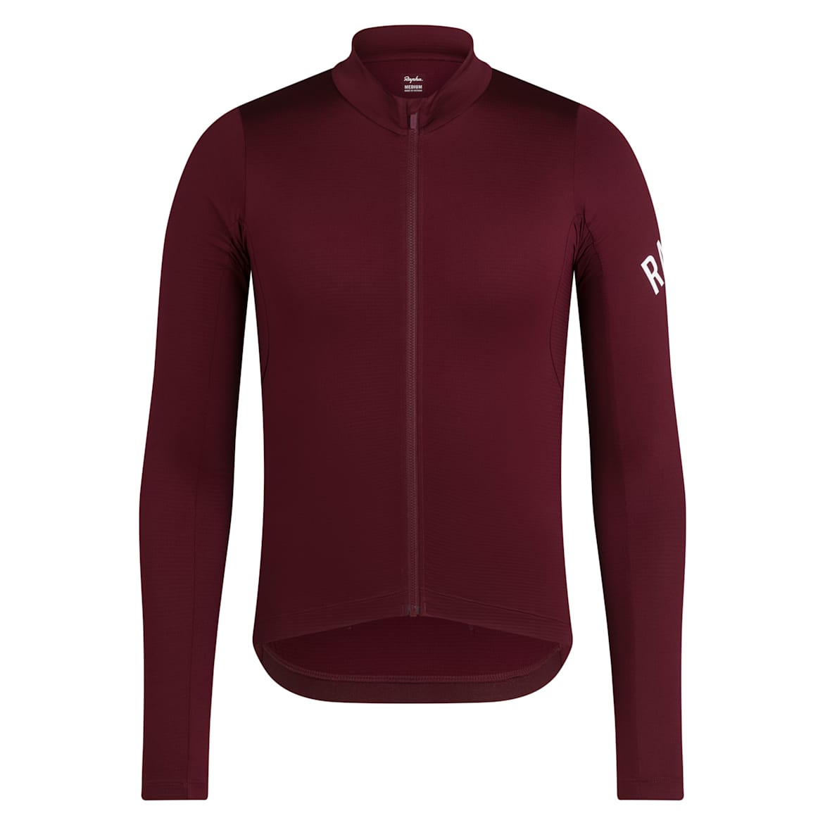 BMY01XX_PRY_Mens-Pro-Team-Long