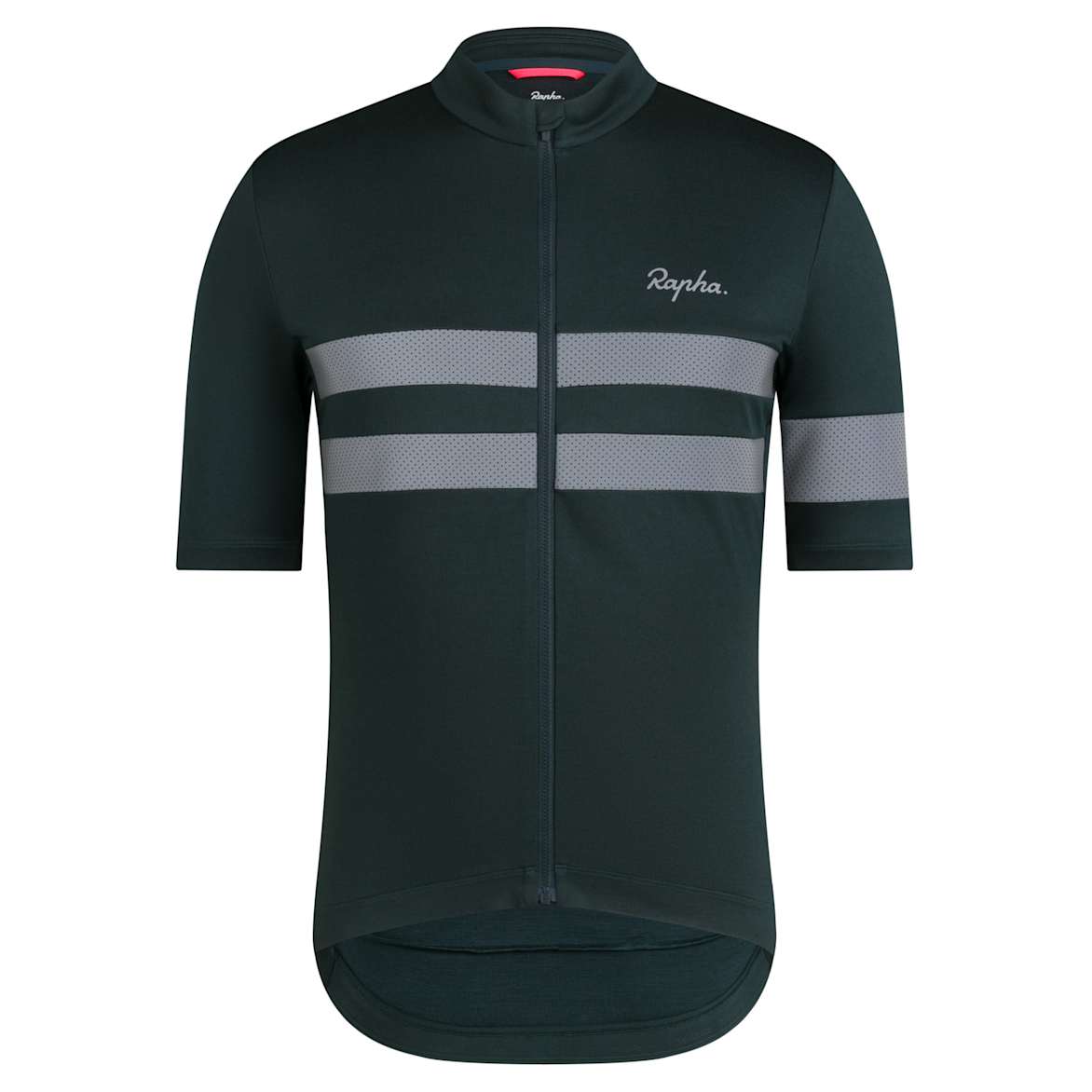 BJR09XX_MSV_Mens-Brevet-