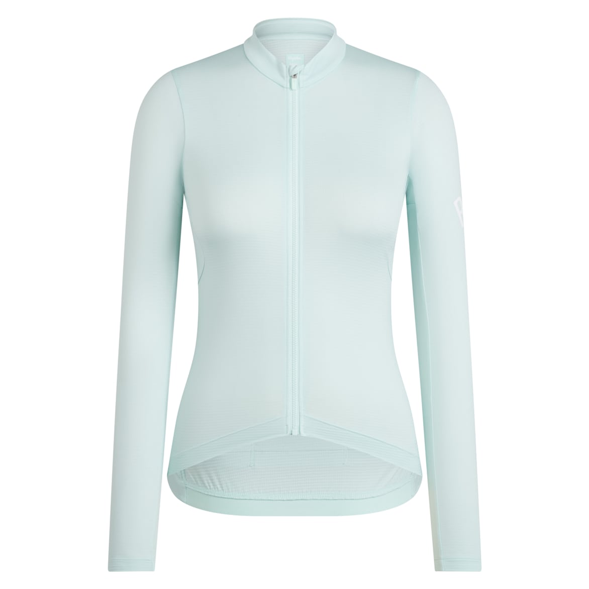 Rapha WOMEN'S ジレ xs 未使用　レディース　女性 Rapha WOMEN'S ジレ xs 未使用 レディース 女性 Rapha Womens