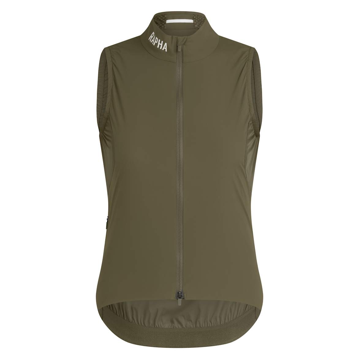 Women's Cycling Jackets & Gilets | Rapha