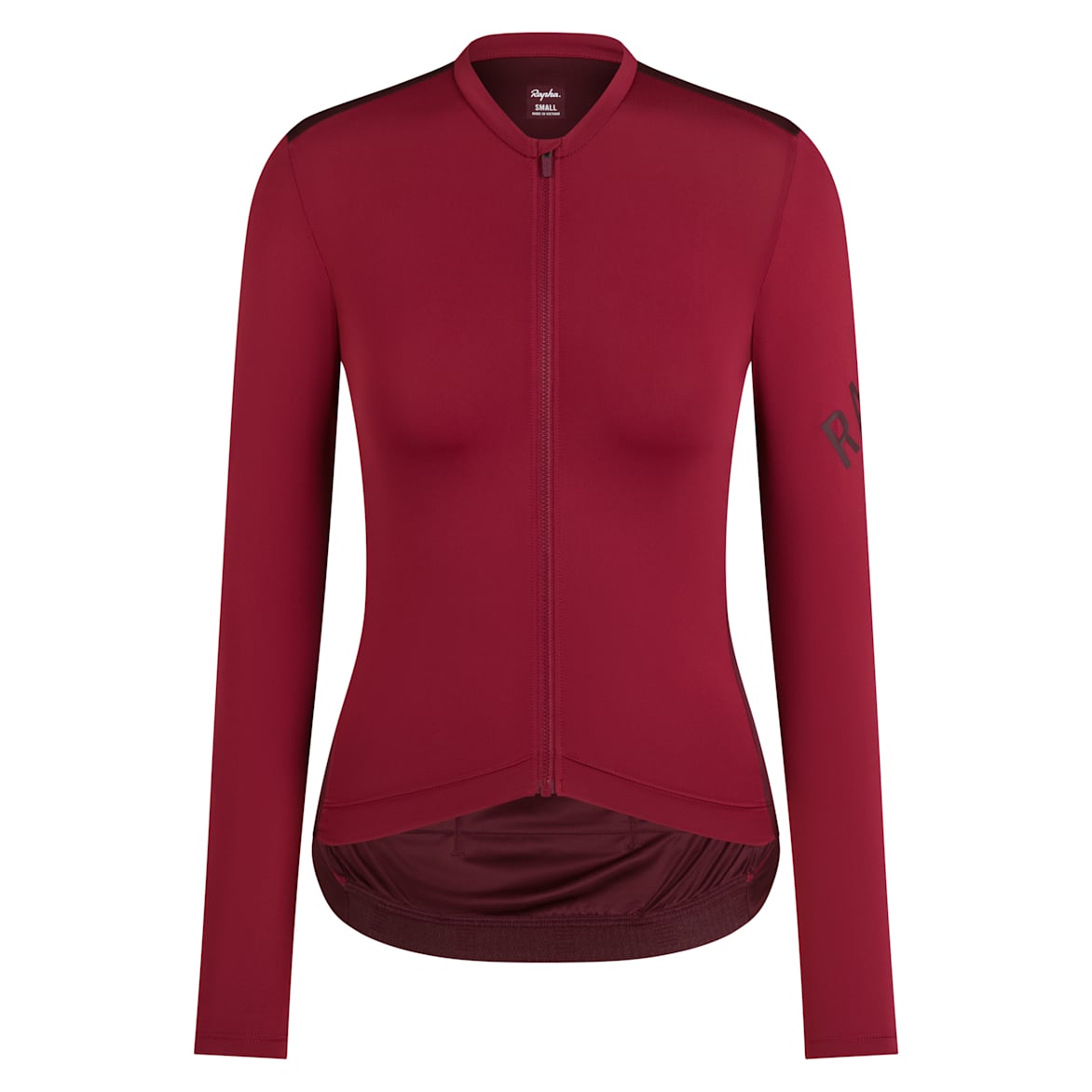 Rapha WomensラファサイクルジャージウィメンズS◆ピンク半袖レディース UbTF4UAM54wLuVUjvXoqDsiA5fePvM