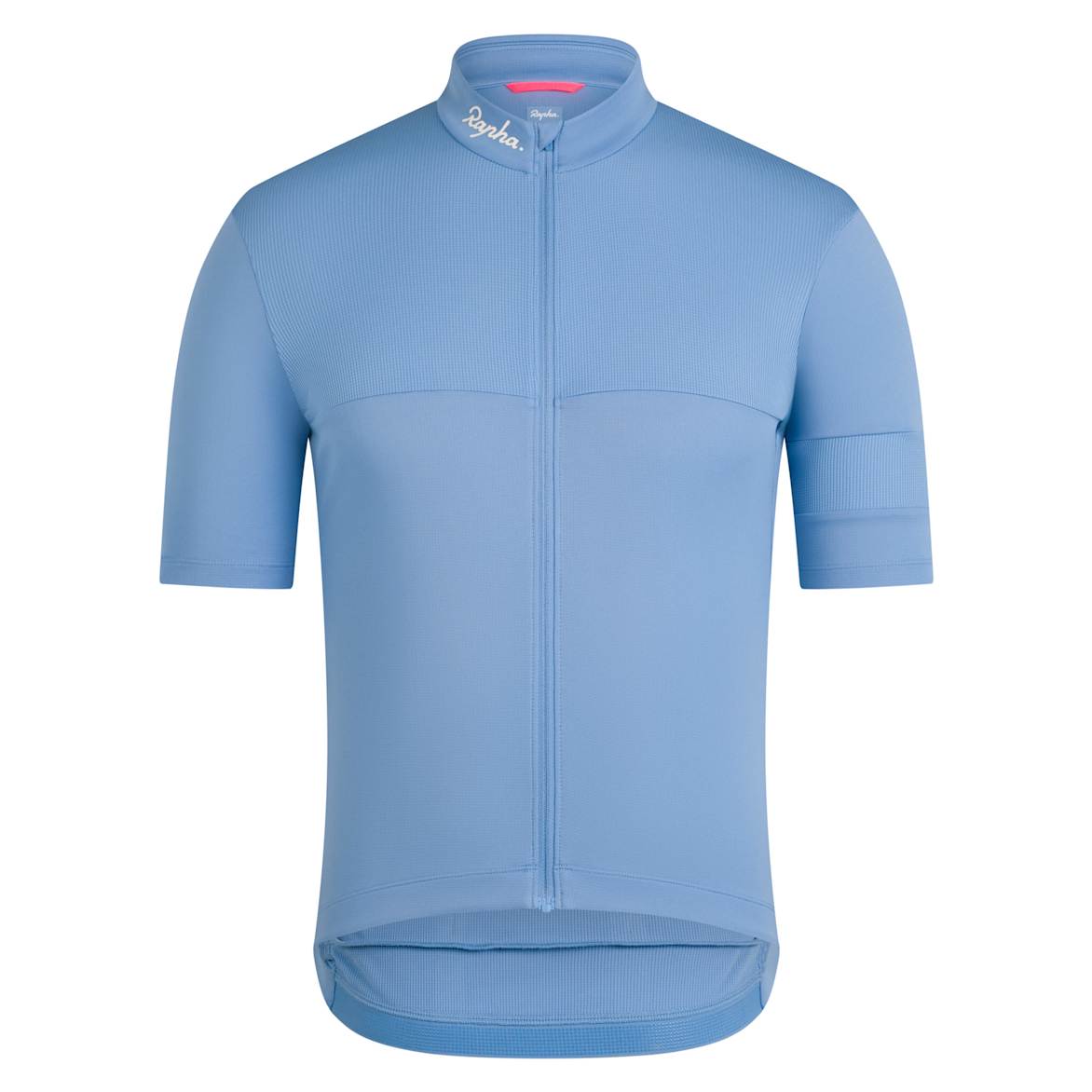 rapha サイクルジャージ Rapha CORE JERSEY、BREVET LIGHTWEIGHT JERSEY 2020年メンズ春