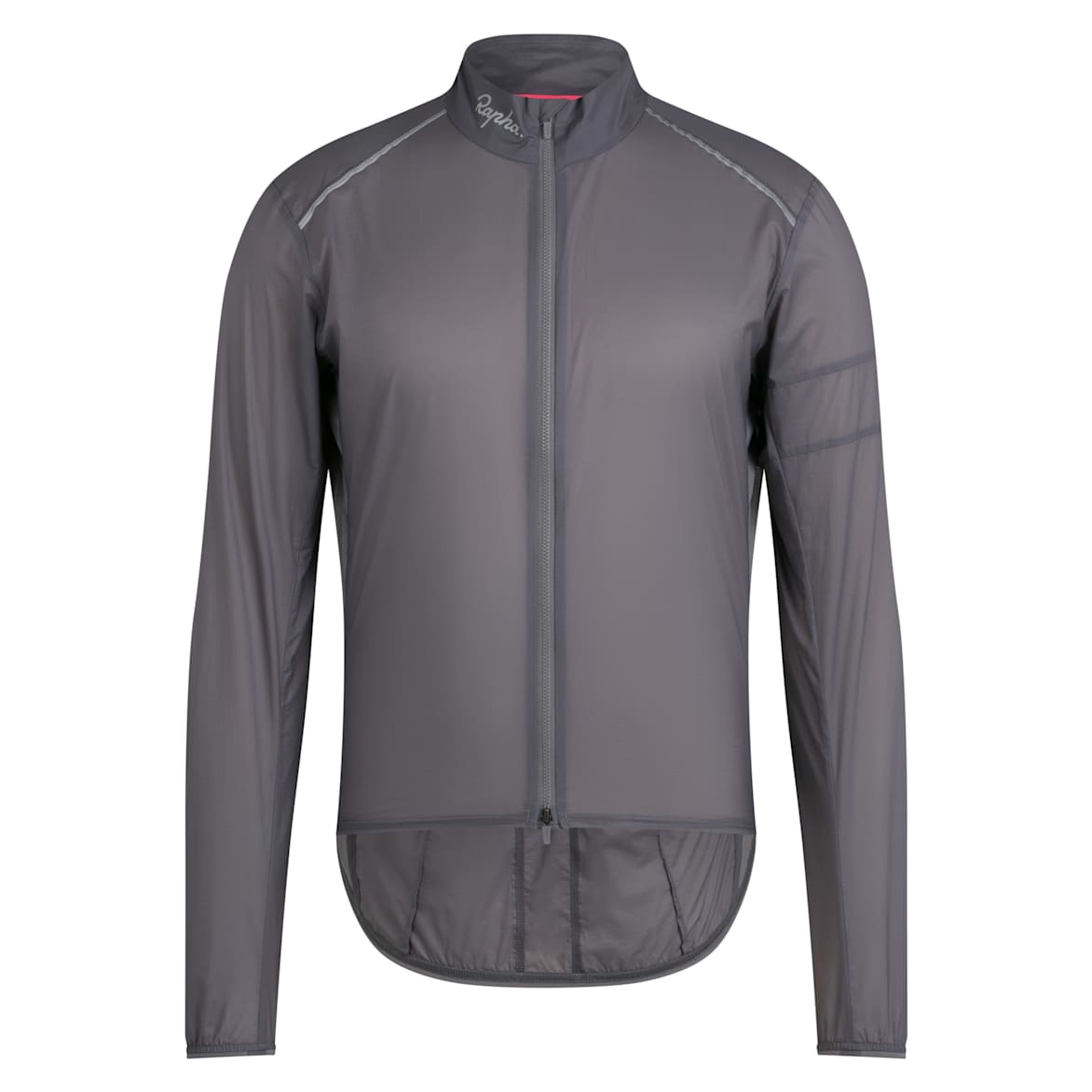 Men's Cycling Jackets & Gilets | Rapha