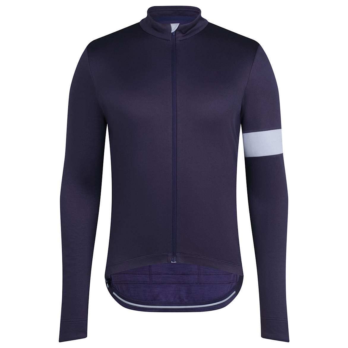 【お値下げ】Rapha メンズクラシックウィンタージャージ XS ブルー お値下げ】Rapha メンズクラシックウィンタージャージ XS ブルー