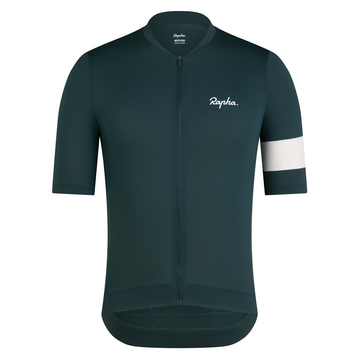 美品　Rapha 　ラファ　サイクルジャージ　水色　L 楽天市場】Rapha MEN'S CORE LIGHTWEIGHT JERSEY ラファ メンズ