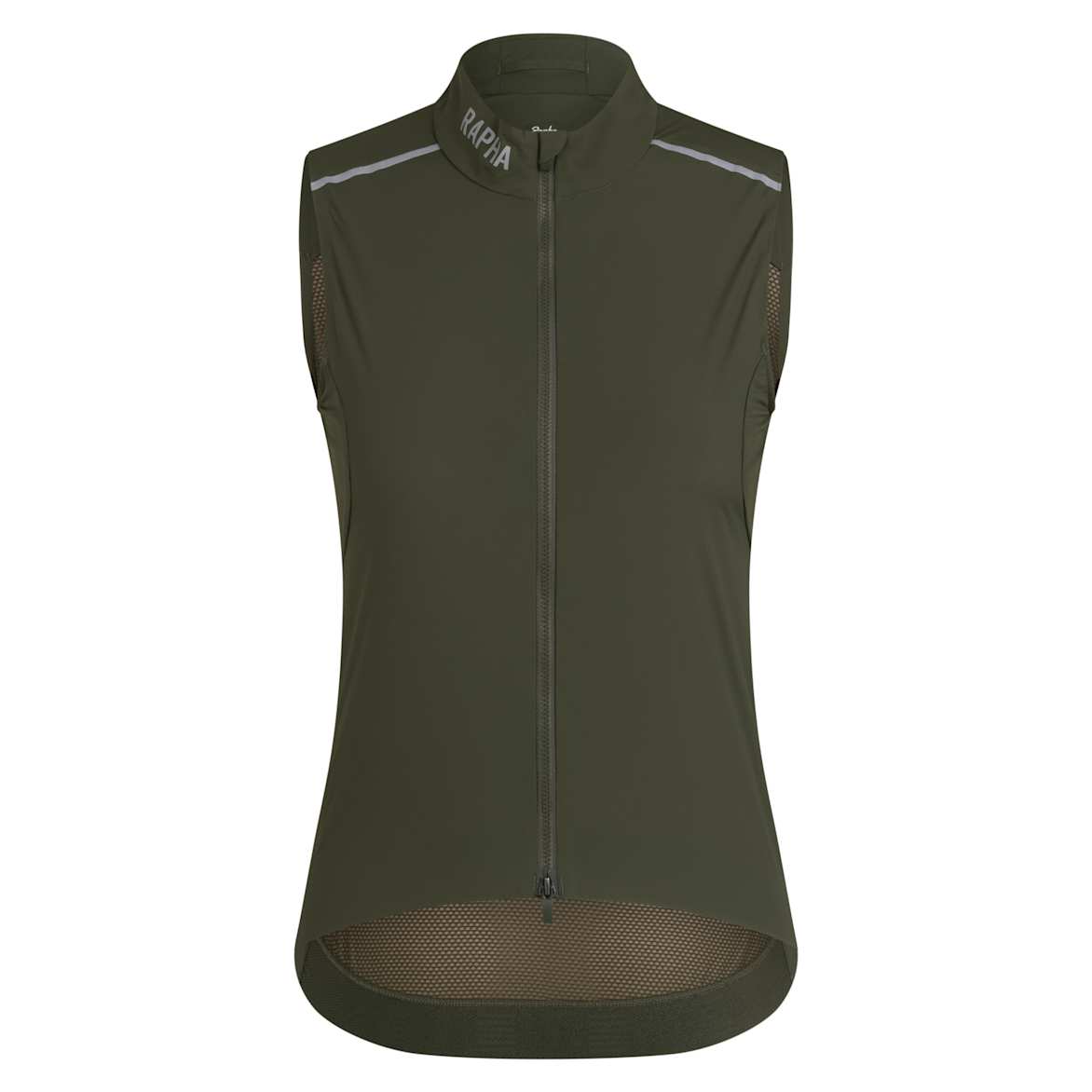 【新品】ラファ ウィメンズ コア ジレ　S ウィメンズ コア ジレ | Rapha