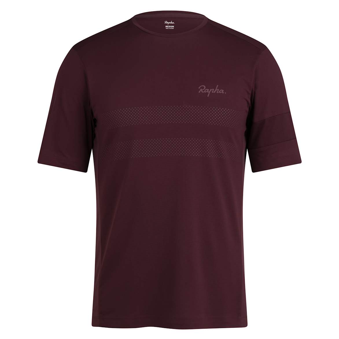 BET02XX_FHK_Mens-Explore-