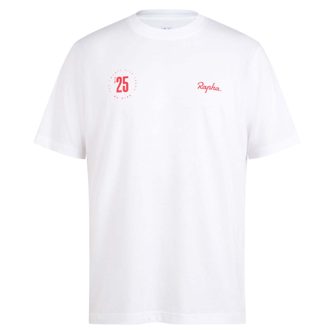 メンズ サイクリング シャツ、Tシャツ ＆ トップス | Rapha