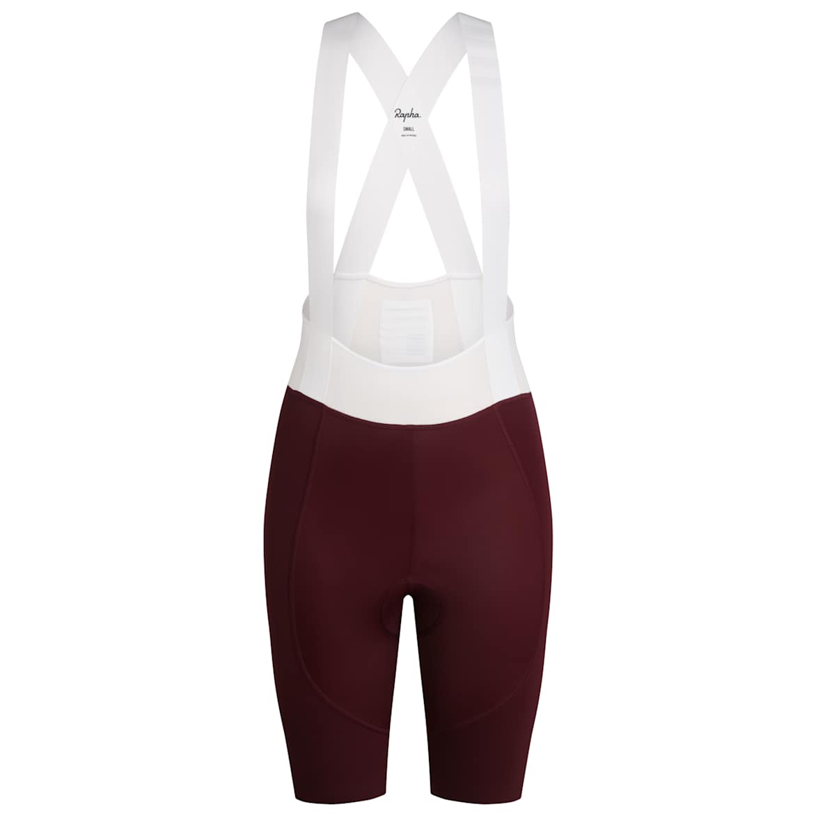 Women's Cycling Bib Shorts and Tights | Rapha