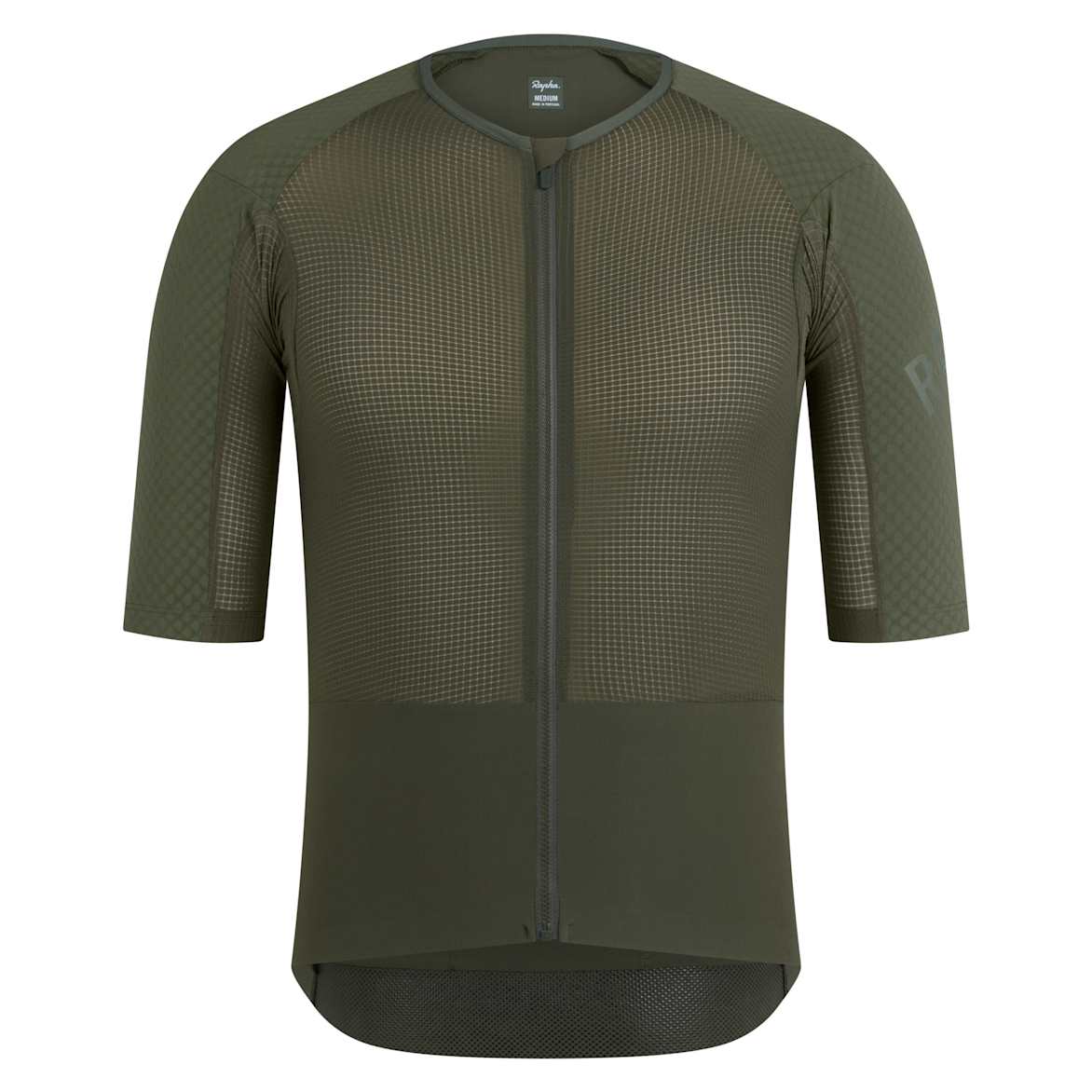 BVN01XX_DDK_Mens-Pro-Team-