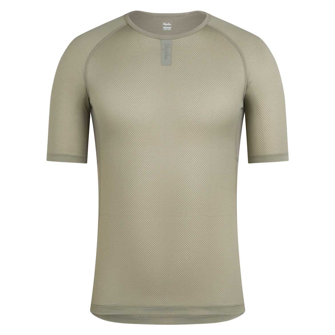 夏用Rapha PRO TEAM BASE LAYER サイズM Rapha Men's Pro Team Base Layer Sleeveless